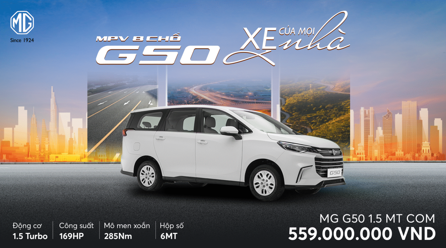 mg-g50-mt-com-mg-lam-dong