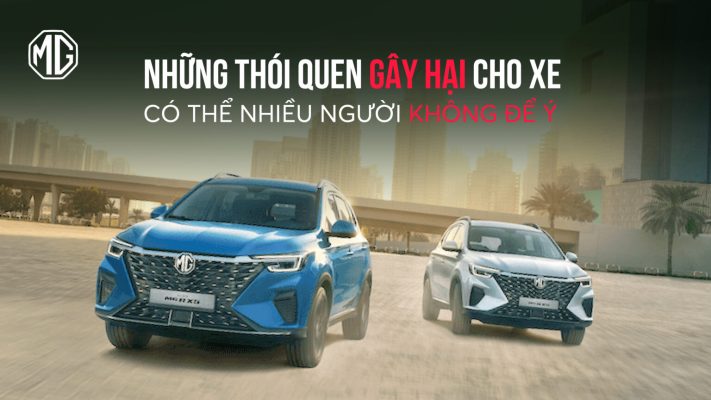 8-thoi-quen-vo-tinh-gay-hai-cho-xe-o-to-ma-nhieu-nguoi-dung-mg-khong-ngo-toi