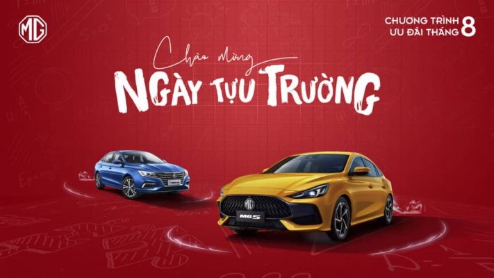 chuong-trinh-uu-dai-thang-8-mung-ngay-tuu-truong