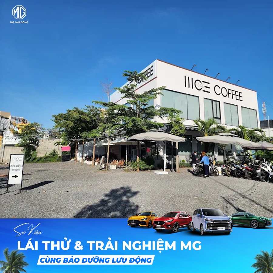 hot-nhat-thang-8-su-kien-lai-thu-mg-cung-bao-duong-luu-dong-tai-phan-thiet hot-nhat-thang-8-su-kien-lai-thu-mg-cung-bao-duong-luu-dong-tai-phan-thiet