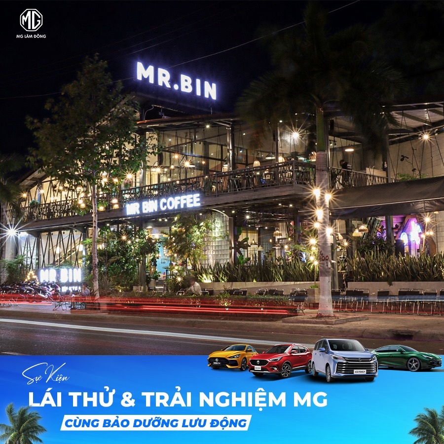 hot-nhat-thang-8-su-kien-lai-thu-mg-cung-bao-duong-luu-dong-tai-phan-thiet hot-nhat-thang-8-su-kien-lai-thu-mg-cung-bao-duong-luu-dong-tai-phan-thiet