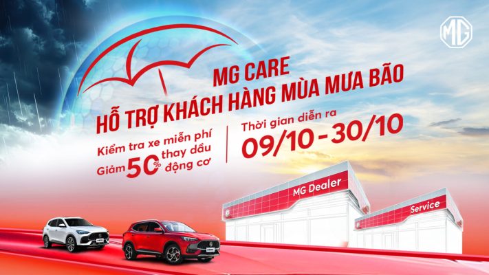 chuong-trinh-ho-tro-khach-hang-mua-mua-bao-cung-mg-care-lam-dong