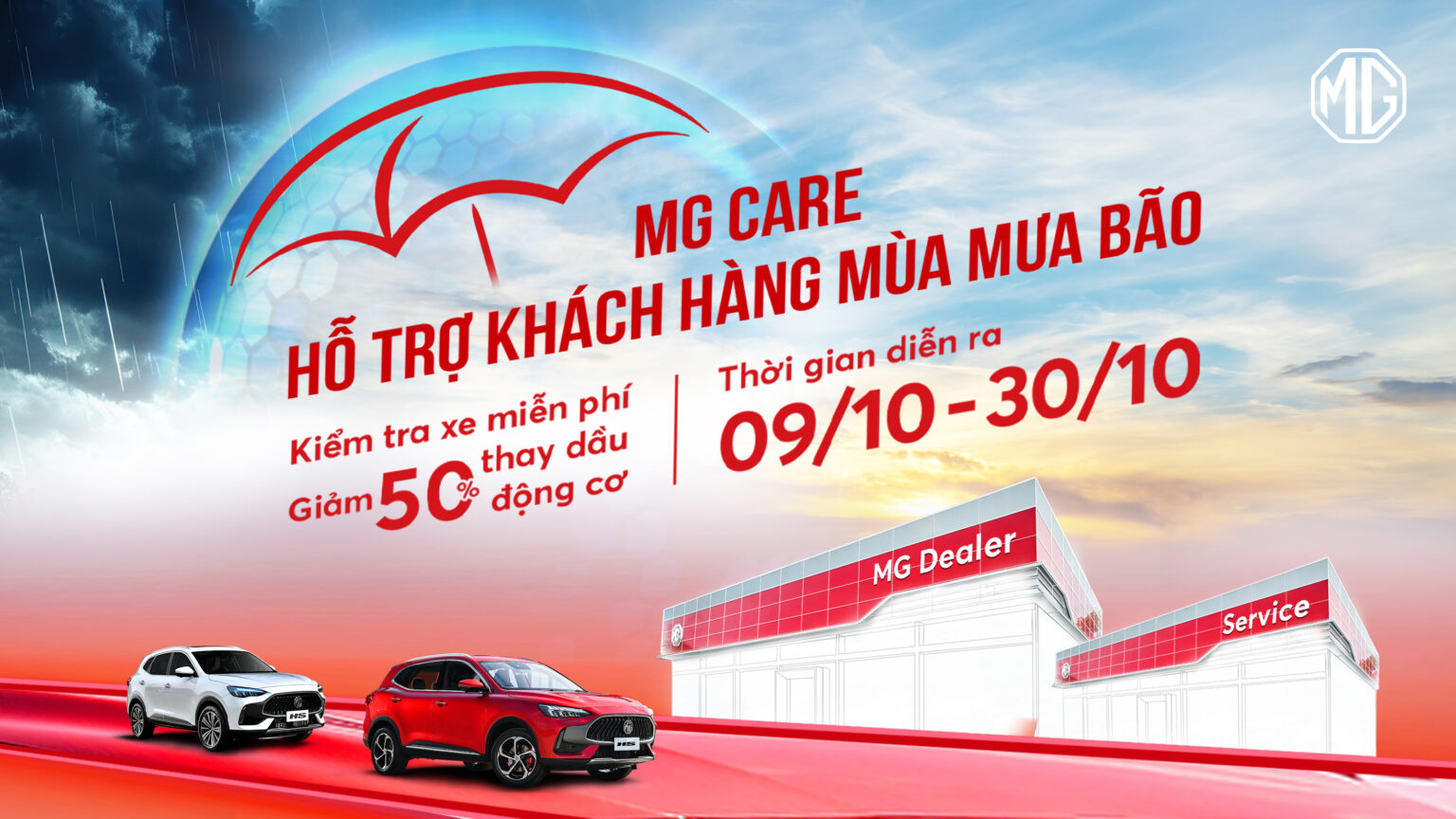 chuong-trinh-ho-tro-khach-hang-mua-mua-bao-cung-mg-care-lam-dong chuong-trinh-ho-tro-khach-hang-mua-mua-bao-cung-mg-care-lam-dong
