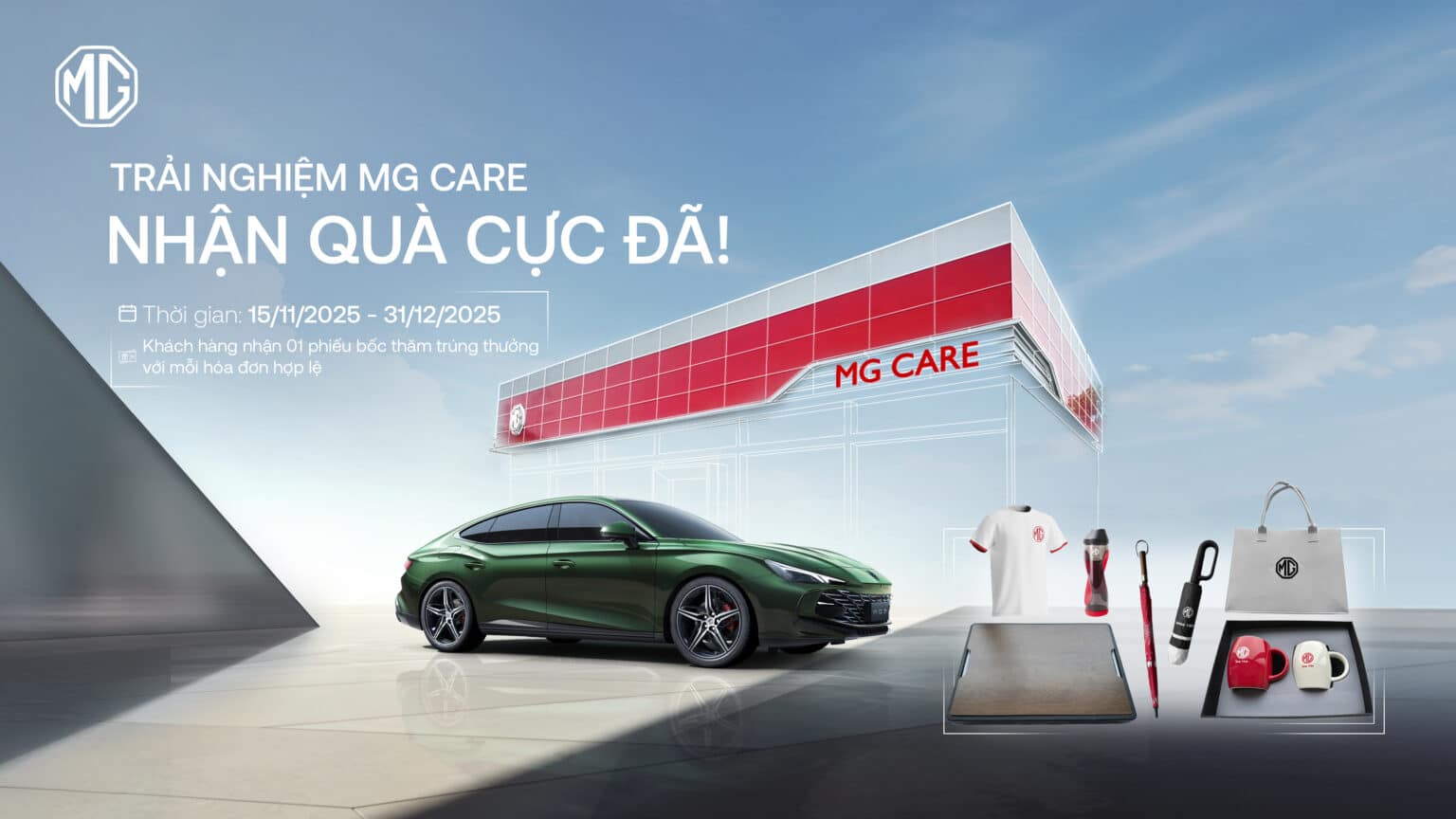 bao-duong-xe-xin-nhan-qua-cuc-da-cung-mg-care bao-duong-xe-xin-nhan-qua-cuc-da-cung-mg-care