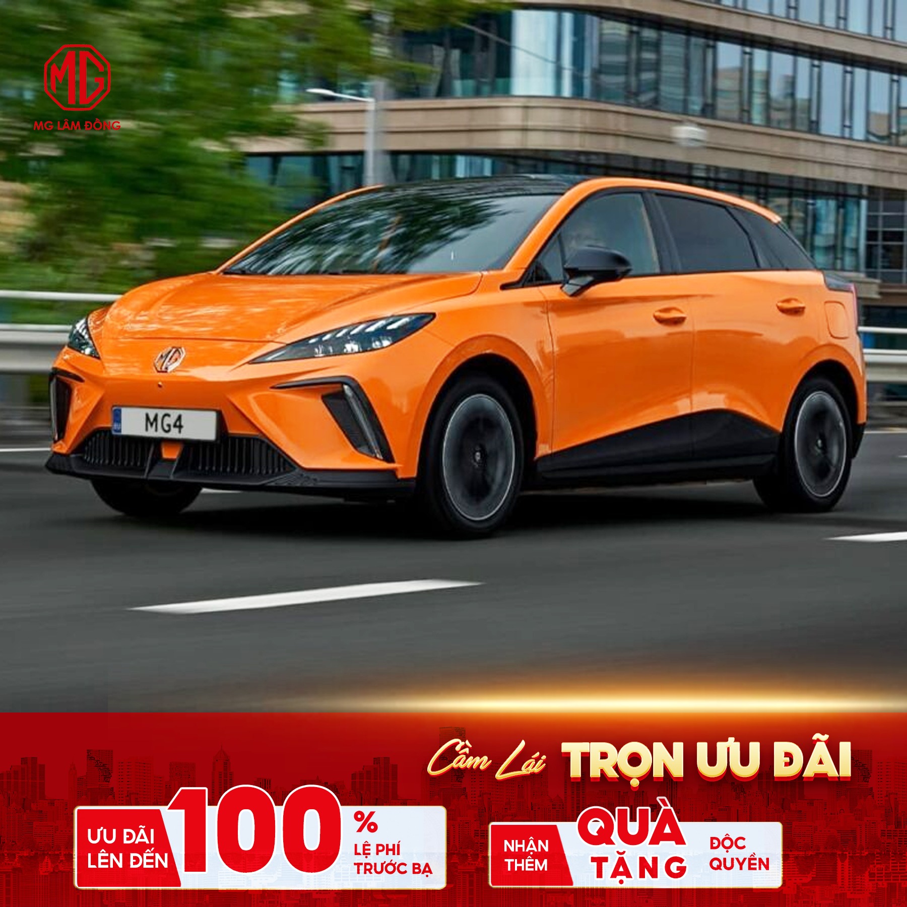 ho-tro-100-le-phi-truoc-ba-khi-mua-xe-tai-mg-lam-dong