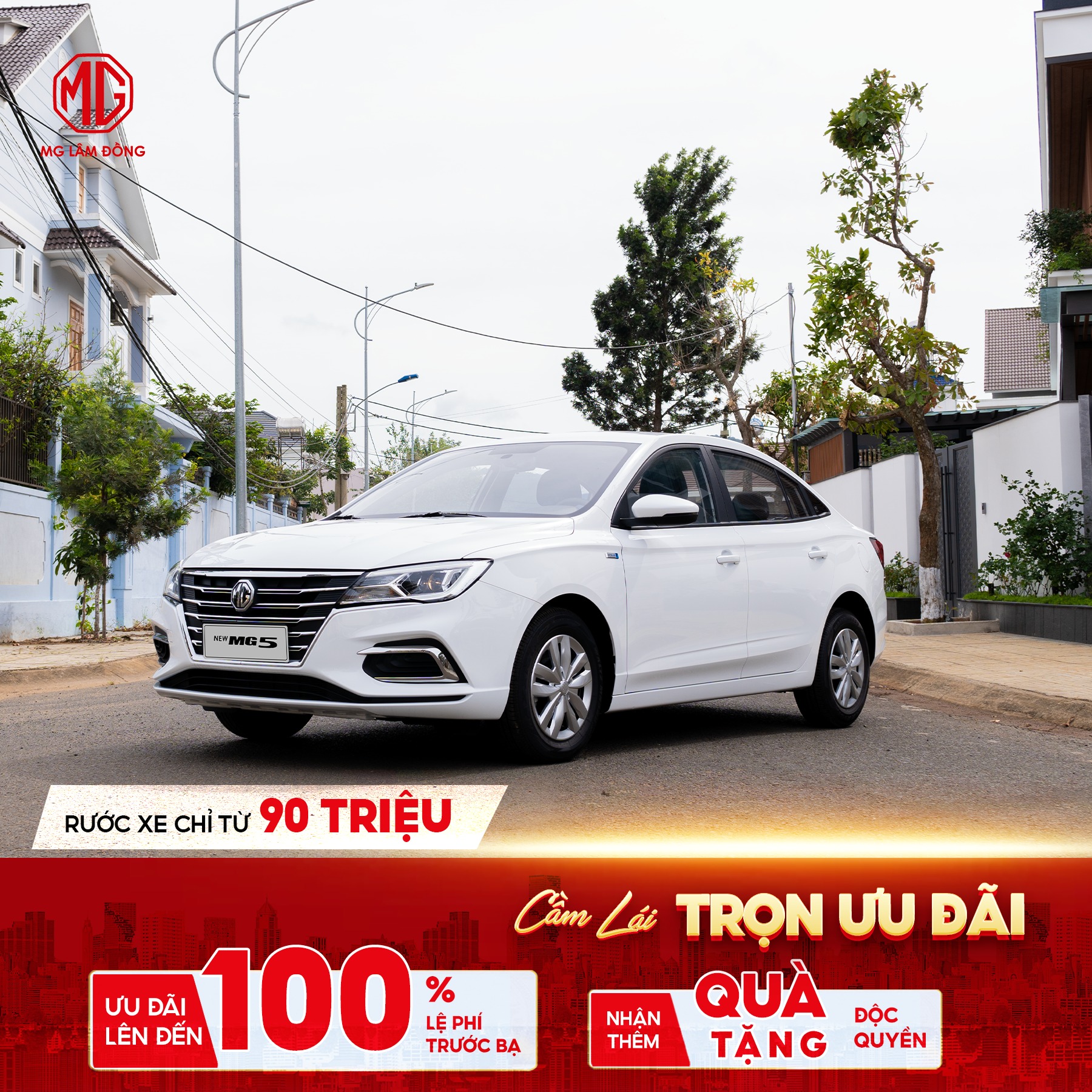 ho-tro-100-le-phi-truoc-ba-khi-mua-xe-tai-mg-lam-dong