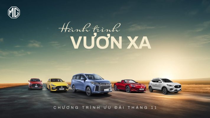 chuong-trinh-uu-dai-thang-11-tai-mg-lam-dong