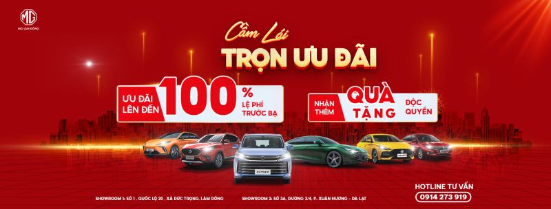 ho-tro-100-le-phi-truoc-ba-khi-mua-xe-tai-mg-lam-dong
