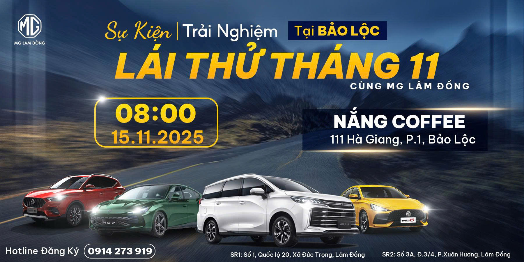 trai-nghiem-lai-thu-kham-pha-phong-cach-lai-mg-tai-bao-loc trai-nghiem-lai-thu-kham-pha-phong-cach-lai-mg-tai-bao-loc