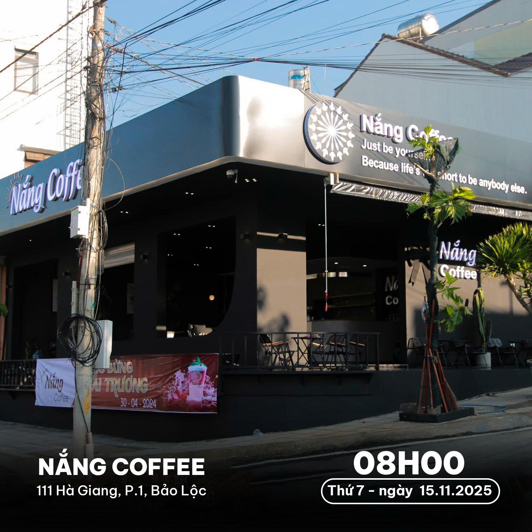 TRẢI NGHIỆM LÁI THỬ – KHÁM PHÁ PHONG CÁCH LÁI MG TẠI BẢO LỘC 2 trai-nghiem-lai-thu-kham-pha-phong-cach-lai-mg-tai-bao-loc