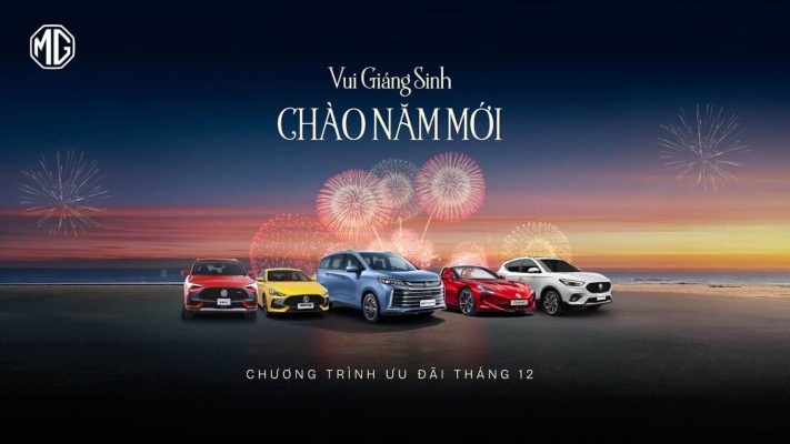 khuyen-mai-vang-cuoi-nam-2025-tang-le-phi-truoc-ba-bhvc-hap-dan